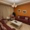 Western Gate Residence 2 Amman