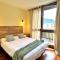 Apartament destil pirineic amb vistes úniques by RURAL DÀNEU