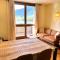 Apartament destil pirineic amb vistes úniques by RURAL DÀNEU