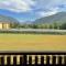 Apartament destil pirineic amb vistes úniques by RURAL DÀNEU