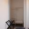 Mondello Apartment