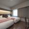 Nagoya Kanayama Hotel