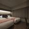 Nagoya Kanayama Hotel