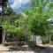 DendroBak GuestHouse - Stepanavan