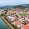 Apartman Olimp