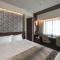 Nagoya Kanayama Hotel