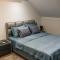 NOMAD Apartments