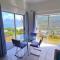 SeaViews Holiday Apartment 1 - Cape Town