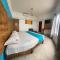 Hotel Lu Acapulco