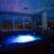 Hotel Meliss