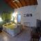 Tatainti Chalet & Suite