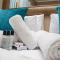 Kendis Inn Guest House