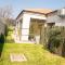 Kendis Inn Self Catering Apartments