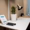 Kendis Inn Self Catering Apartments