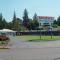 Sweet Home Inn