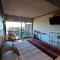 Esfera Pichilemu - Lodge