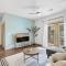 Luxe 2B/2B Getaway - Pool, Gym, Garage, Pet Wash