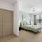 Luxe 2B/2B Getaway - Pool, Gym, Garage, Pet Wash