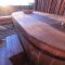 Esfera Pichilemu - Lodge