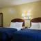 Candlelight Inn & Suites Hwy 69 near McAlester - McAlester