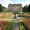 Astala Lodge - Bangor