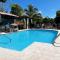 Casa Campo Bed & Breakfast