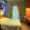 Hotel Segas