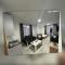Ajro Rooms