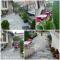 Ajro Rooms