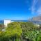 Eden Gomera Suites