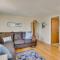 North Wildwood Vacation Rental Walk to Beach!