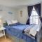 North Wildwood Vacation Rental Walk to Beach!