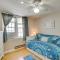 North Wildwood Vacation Rental Walk to Beach!
