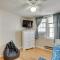 North Wildwood Vacation Rental Walk to Beach!