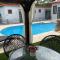 Casa Campo Bed & Breakfast