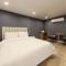 Hotel Laon
