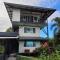 Island Goode's - Luxury Adult Only Accommodation near Hilo - Papaikou