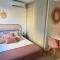 La Gavina Suite Xàbia