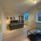 Room in Billund near Lego House & Legoland