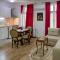 Apartman Centar - سرمسكي كارلوفيتش