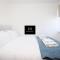 Perfect Four Bed House for Groups,Contractors,Relocations by Gurkha Stay in Cardiff with free WiFi - 卡迪夫