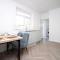 Perfect Four Bed House for Groups,Contractors,Relocations by Gurkha Stay in Cardiff with free WiFi - 卡迪夫