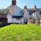 Perfect Four Bed House for Groups,Contractors,Relocations by Gurkha Stay in Cardiff with free WiFi - 卡迪夫
