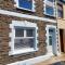 Perfect Four Bed House for Groups,Contractors,Relocations by Gurkha Stay in Cardiff with free WiFi - 卡迪夫