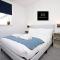 Perfect Four Bed House for Groups,Contractors,Relocations by Gurkha Stay in Cardiff with free WiFi - 卡迪夫