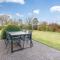 Room in Billund near Lego House & Legoland