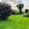 Room in Billund near Lego House & Legoland