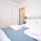 Perfect Four Bed House for Groups,Contractors,Relocations by Gurkha Stay in Cardiff with free WiFi - 卡迪夫