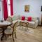 Apartman Centar