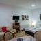 Apartman Centar - سرمسكي كارلوفيتش